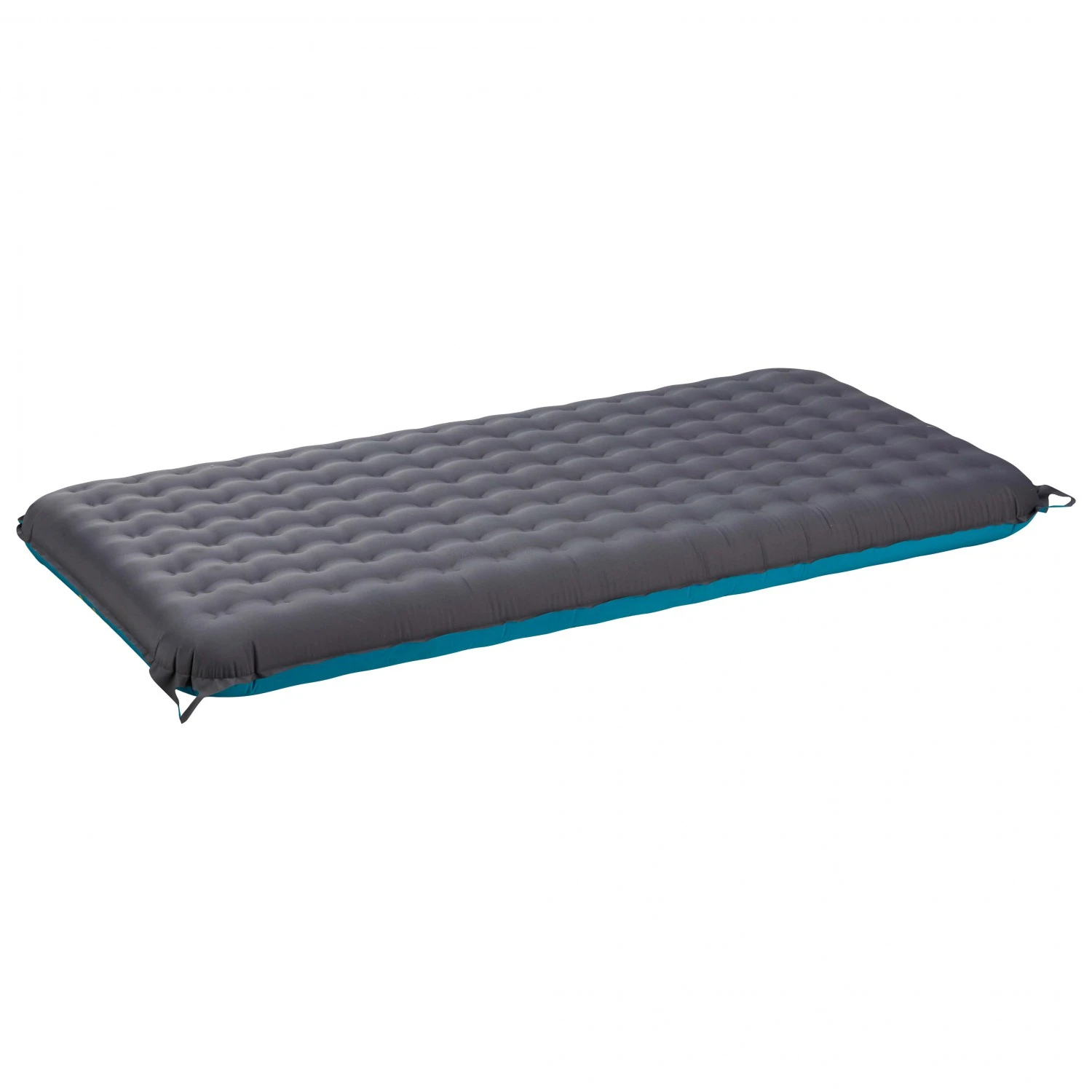 Uquip Betty - Sleeping Mat 4 Uquip Betty - Sleeping Mat - Image 2