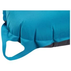 Uquip Betty - Sleeping Mat 13 Uquip Betty - Sleeping Mat -Robens Camp Store uquip betty sleeping mat detail 3