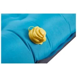 Uquip Betty - Sleeping Mat 14 Uquip Betty - Sleeping Mat -Robens Camp Store uquip betty sleeping mat detail 4