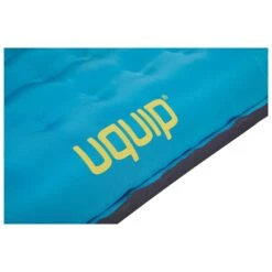 Uquip Betty - Sleeping Mat 15 Uquip Betty - Sleeping Mat -Robens Camp Store uquip betty sleeping mat detail 5