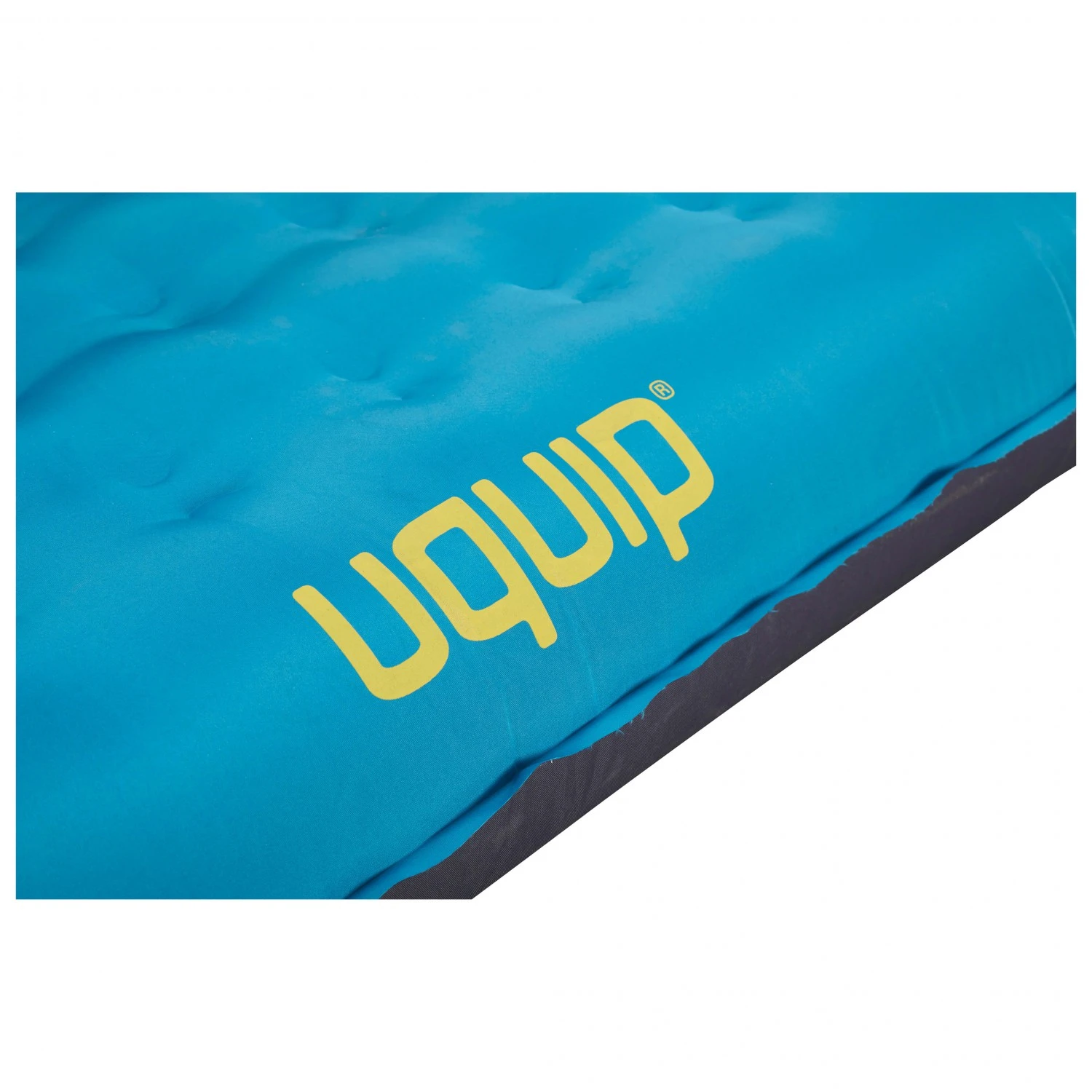 Uquip Betty - Sleeping Mat 7 Uquip Betty - Sleeping Mat - Image 5