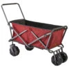 Uquip Buddy - Beach Wagon -Robens Camp Store uquip buddy beach wagon