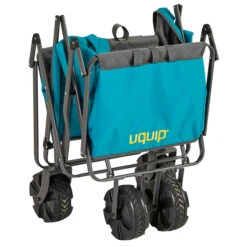 Uquip Buddy - Beach Wagon 24 Uquip Buddy - Beach Wagon -Robens Camp Store uquip buddy beach wagon detail 11