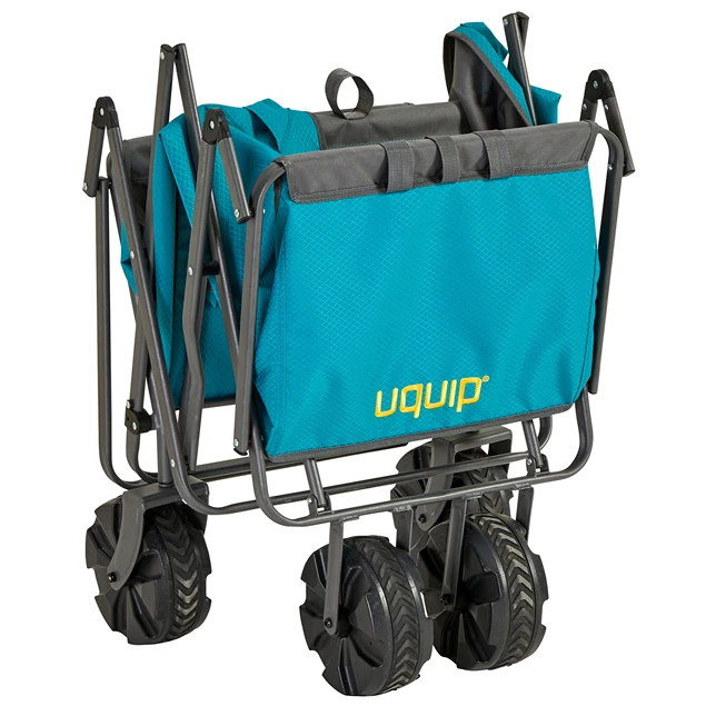 Uquip Buddy - Beach Wagon 13 Uquip Buddy - Beach Wagon - Image 11
