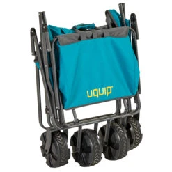 Uquip Buddy - Beach Wagon 25 Uquip Buddy - Beach Wagon -Robens Camp Store uquip buddy beach wagon detail 12