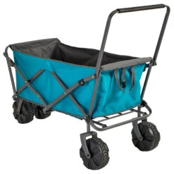 Robens Camp Store -Robens Camp Store uquip buddy beach wagon detail 2