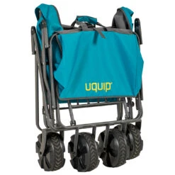 Uquip Buddy - Beach Wagon 17 Uquip Buddy - Beach Wagon -Robens Camp Store uquip buddy beach wagon detail 4