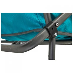 Uquip Buddy - Beach Wagon 18 Uquip Buddy - Beach Wagon -Robens Camp Store uquip buddy beach wagon detail 5