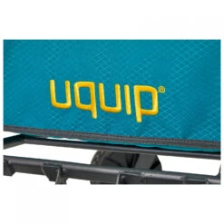 Uquip Buddy - Beach Wagon 19 Uquip Buddy - Beach Wagon -Robens Camp Store uquip buddy beach wagon detail 6