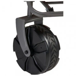 Uquip Buddy - Beach Wagon 20 Uquip Buddy - Beach Wagon -Robens Camp Store uquip buddy beach wagon detail 7