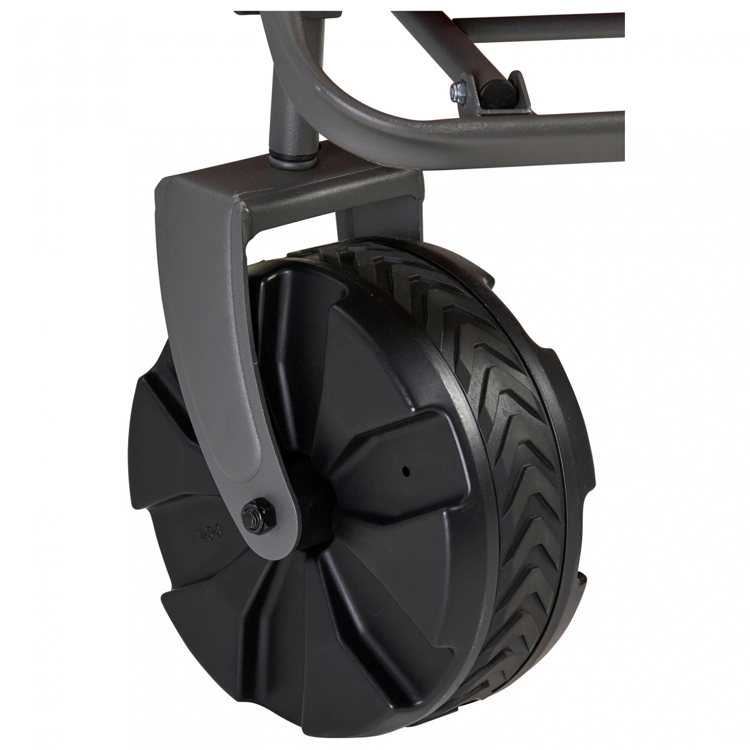 Uquip Buddy - Beach Wagon 9 Uquip Buddy - Beach Wagon - Image 7