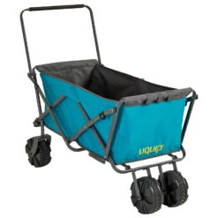 Uquip Buddy - Beach Wagon 21 Uquip Buddy - Beach Wagon -Robens Camp Store uquip buddy beach wagon detail 8