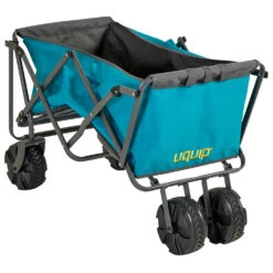 Uquip Buddy - Beach Wagon 22 Uquip Buddy - Beach Wagon -Robens Camp Store uquip buddy beach wagon detail 9