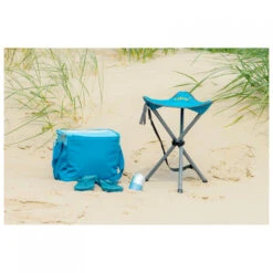 Uquip Darcy - Camping Chair -Robens Camp Store uquip darcy camping chair bf detail 10