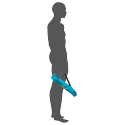 Uquip Darcy - Camping Chair -Robens Camp Store uquip darcy camping chair bf detail 3