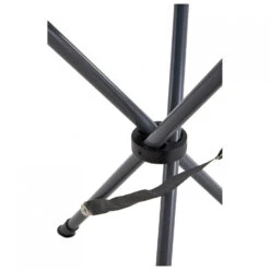 Uquip Darcy - Camping Chair -Robens Camp Store uquip darcy camping chair bf detail 5