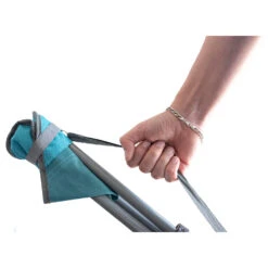 Uquip Darcy - Camping Chair -Robens Camp Store uquip darcy camping chair bf detail 6