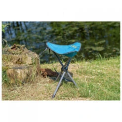 Uquip Darcy - Camping Chair -Robens Camp Store uquip darcy camping chair bf detail 7