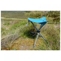 Uquip Darcy - Camping Chair -Robens Camp Store uquip darcy camping chair bf detail 8