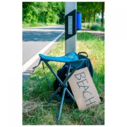 Uquip Darcy - Camping Chair -Robens Camp Store uquip darcy camping chair bf detail 9