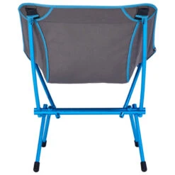 Uquip Infinity - Camping Chair -Robens Camp Store uquip infinity camping chair detail 3