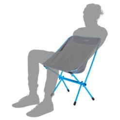 Uquip Infinity - Camping Chair -Robens Camp Store uquip infinity camping chair detail 4