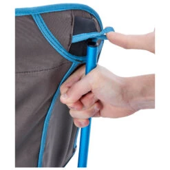 Uquip Infinity - Camping Chair -Robens Camp Store uquip infinity camping chair detail 5