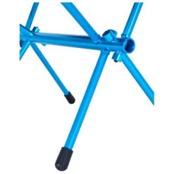 Uquip Infinity - Camping Chair -Robens Camp Store uquip infinity camping chair detail 6