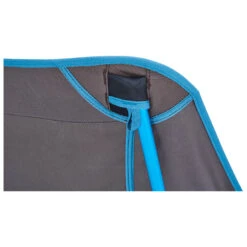 Uquip Infinity - Camping Chair -Robens Camp Store uquip infinity camping chair detail 7