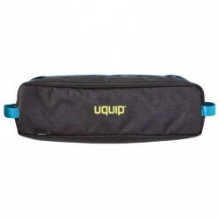 Uquip Infinity - Camping Chair -Robens Camp Store uquip infinity camping chair detail 8