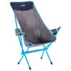 Uquip Infinity Lounger - Camping Chair -Robens Camp Store uquip infinity lounger camping chair