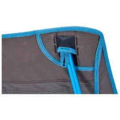 Uquip Infinity Lounger - Camping Chair -Robens Camp Store uquip infinity lounger camping chair detail 7