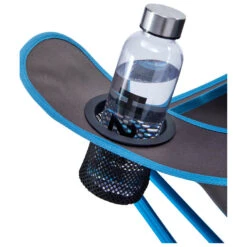 Uquip Infinity Lounger - Camping Chair -Robens Camp Store uquip infinity lounger camping chair detail 8