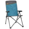 Uquip Justy - Camping Chair 1 Uquip Justy - Camping Chair -Robens Camp Store uquip justy camping chair