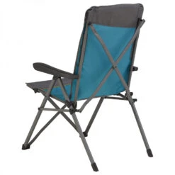Uquip Justy - Camping Chair -Robens Camp Store uquip justy camping chair detail 3