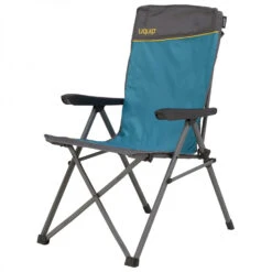 Uquip Justy - Camping Chair -Robens Camp Store uquip justy camping chair detail 4