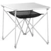 Uquip Mercy - Camping Table -Robens Camp Store uquip mercy camping table