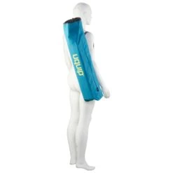 Uquip Mercy - Camping Table -Robens Camp Store uquip mercy camping table detail 4