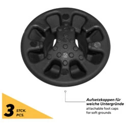 Uquip Muddy - Camping Furniture Accessories -Robens Camp Store uquip muddy camping furniture accessories detail 3