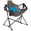 Uquip Rocky - Camping Chair -Robens Camp Store uquip rocky camping chair