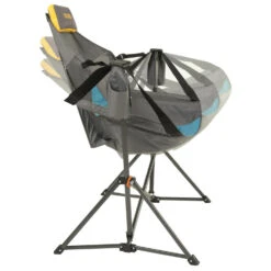 Uquip Rocky - Camping Chair -Robens Camp Store uquip rocky camping chair detail 3