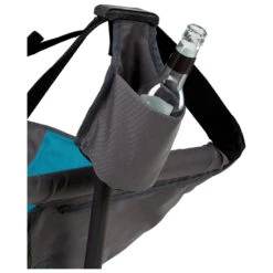 Uquip Rocky - Camping Chair -Robens Camp Store uquip rocky camping chair detail 4