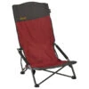 Uquip Sandy - Camping Chair -Robens Camp Store uquip sandy camping chair