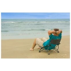Uquip Sandy - Camping Chair -Robens Camp Store uquip sandy camping chair detail 3