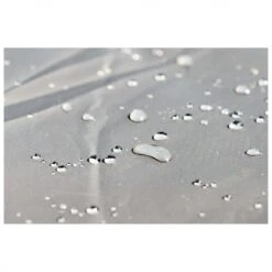 Uquip Scotty - Picnic Blanket -Robens Camp Store uquip scotty picnic blanket detail 5