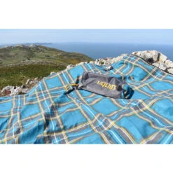 Uquip Scotty - Picnic Blanket -Robens Camp Store uquip scotty picnic blanket f71816416984445b2186bec383beb6f9 1