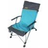 Uquip Sidney - Camping Chair -Robens Camp Store uquip sidney camping chair