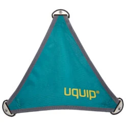 Uquip Trinity L - Camping Chair -Robens Camp Store uquip trinity l camping chair detail 4