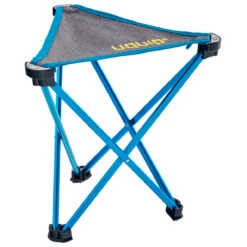 Uquip Trinity M - Camping Chair