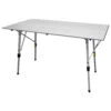 Uquip Variety Mit Netz - Camping Table -Robens Camp Store uquip variety mit netz camping table